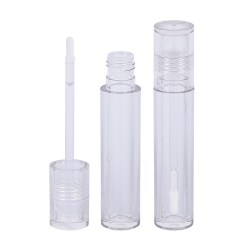 S8080 lipgloss